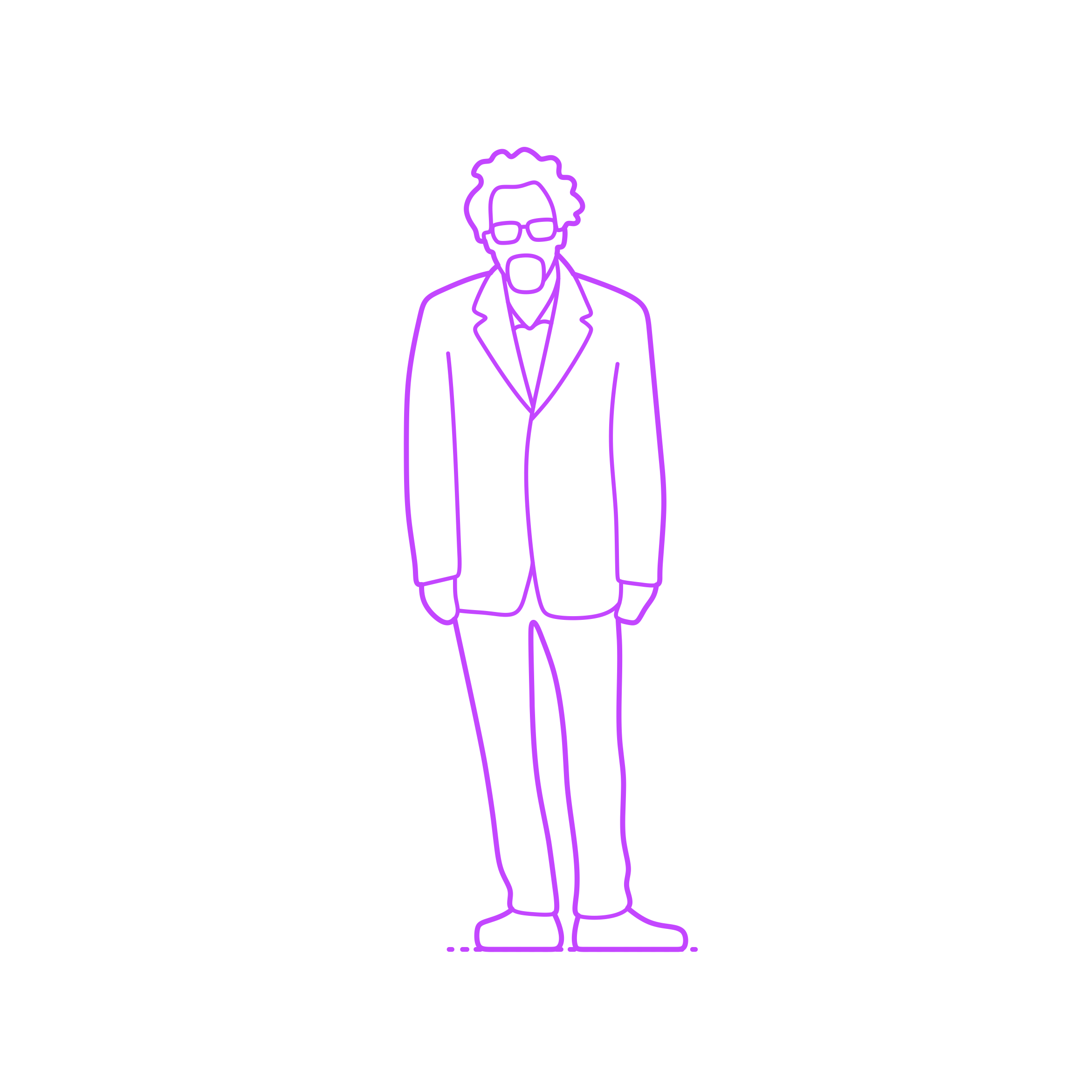 Pop Culture Directors Tim Burton Tracing Svg Vector Free Vectors
